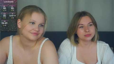 darlenedredge @ stripchat on 20250621