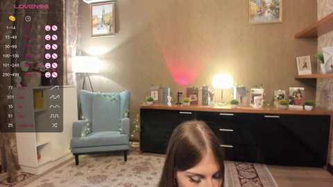 darlenehatt @ stripchat on 20250621