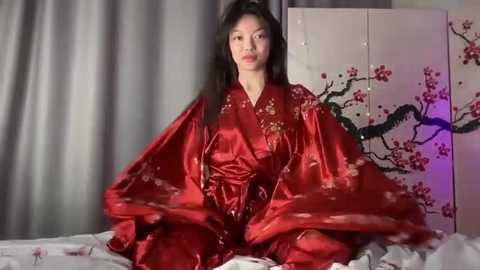 desiredhoney @ stripchat on 20250621