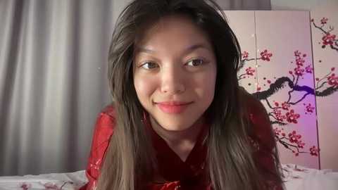 desiredhoney @ stripchat on 20250621