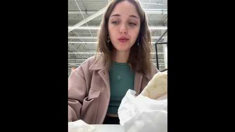 dollytall @ stripchat on 20250621