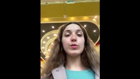 dollytall @ stripchat on 20250621