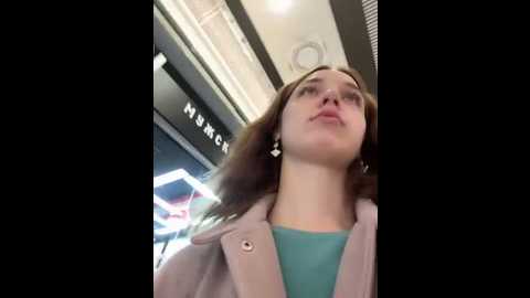 dollytall @ stripchat on 20250621