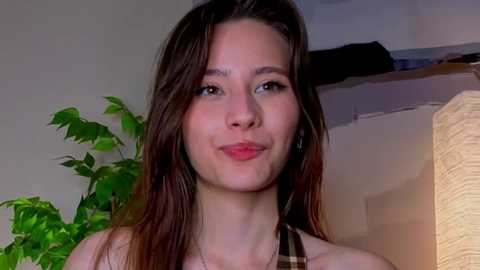 editabails @ stripchat on 20250621