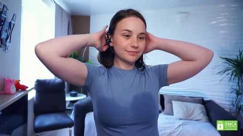 editabumford @ stripchat on 20250621