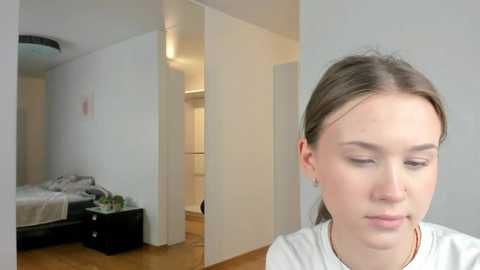 editacarl @ stripchat on 20250621