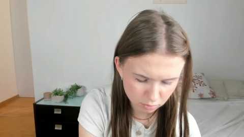 editacarl @ stripchat on 20250621
