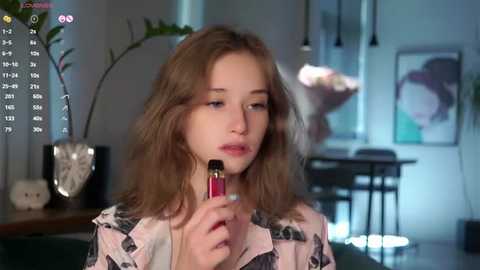 edlinhargus @ stripchat on 20250621