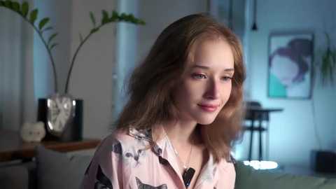 edlinhargus @ stripchat on 20250621