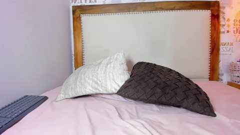 emiliaconor @ stripchat on 20250621