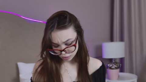 emmalowson @ stripchat on 20250621