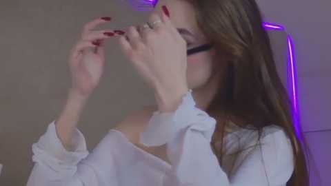 emmalowson @ stripchat on 20250621