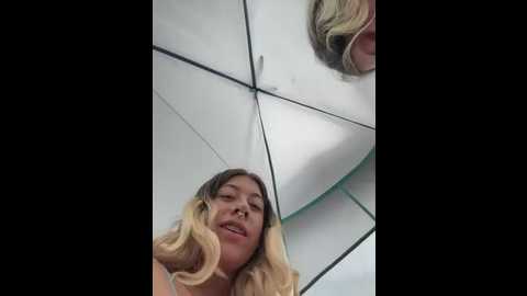 enyeld_ruru @ stripchat on 20250621