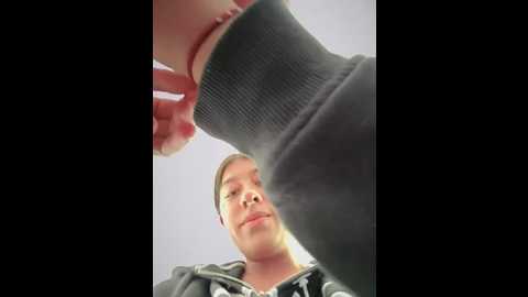 enyeld_ruru @ stripchat on 20250621