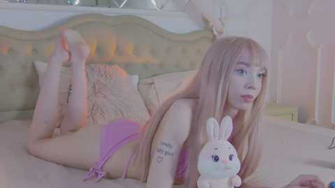 evelyn_neal @ stripchat on 20250621