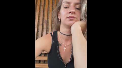 evvamur @ stripchat on 20250621