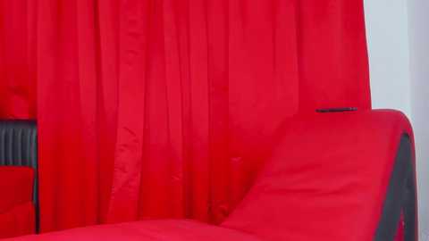 extreme_hot_crazy @ stripchat on 20250621