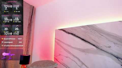 fatimarab @ stripchat on 20250621
