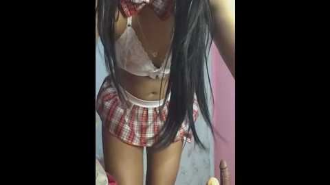 flor467 @ stripchat on 20250621