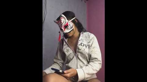flor467 @ stripchat on 20250621