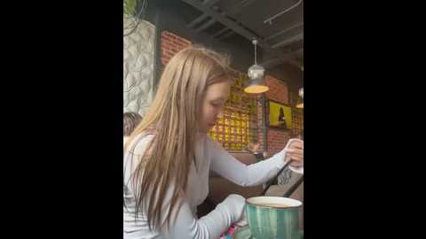 forest__fairy @ stripchat on 20250621