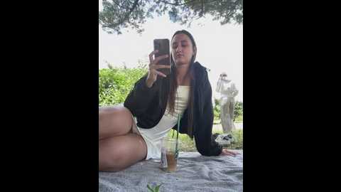 fortune_888 @ stripchat on 20250621