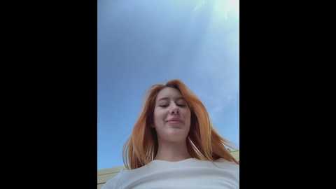 Media: foxy_heart Stripchat 2025-06-21 01:56:00