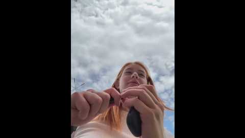 Media: foxy_heart Stripchat 2025-06-21 02:56:00