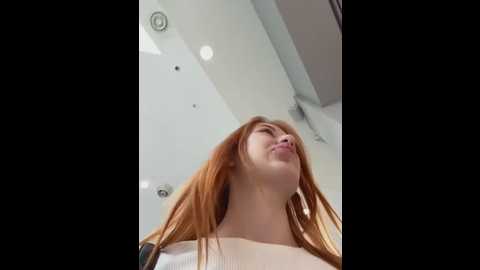 Media: foxy_heart Stripchat 2025-06-21 03:03:00
