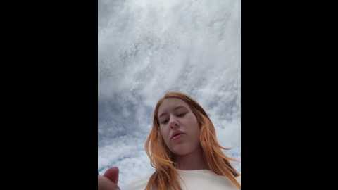 Media: foxy_heart Stripchat 2025-06-21 03:57:00