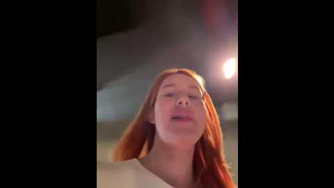 foxy_heart @ stripchat on 20250621