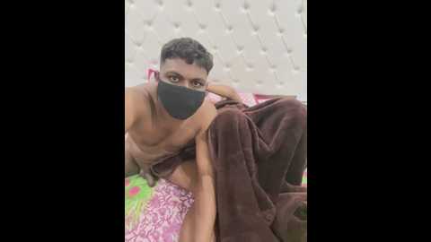 fuck_in25 @ stripchat on 20250621