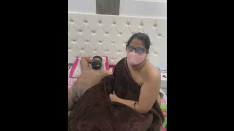 fuck_in25 @ stripchat on 20250621