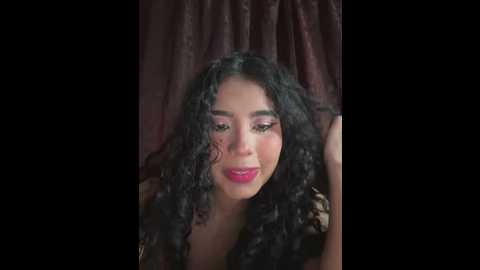 g_poseidon_y_cloe @ stripchat on 20250621