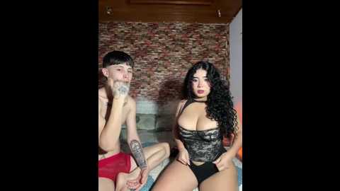 g_poseidon_y_cloe @ stripchat on 20250621