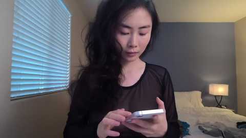 ha888we @ stripchat on 20250621