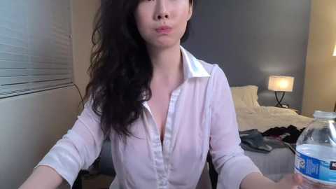 ha888we @ stripchat on 20250621