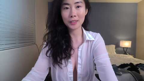 ha888we @ stripchat on 20250621
