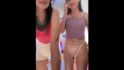 heart_ass @ stripchat on 20250621