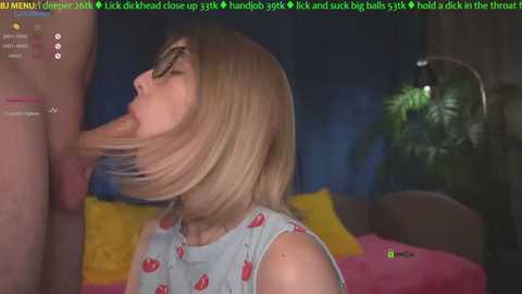 helena_play @ stripchat on 20250621