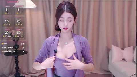 honey113 @ stripchat on 20250621