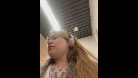 honey___hot @ stripchat on 20250621