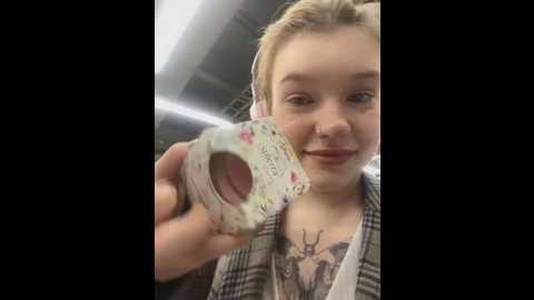 honey___hot @ stripchat on 20250621