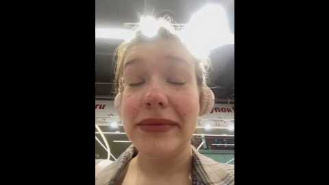 honey___hot @ stripchat on 20250621