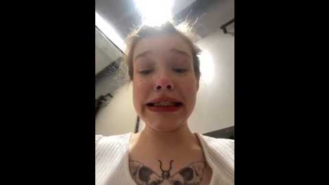 honey___hot @ stripchat on 20250621