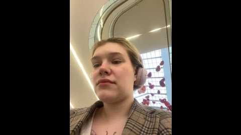 honey___hot @ stripchat on 20250621
