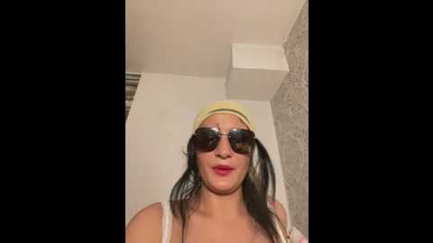 hotbeurette @ stripchat on 20250621