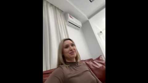 jackie_white_ @ stripchat on 20250621