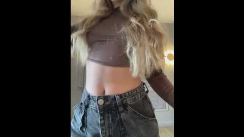 jackie_white_ @ stripchat on 20250621