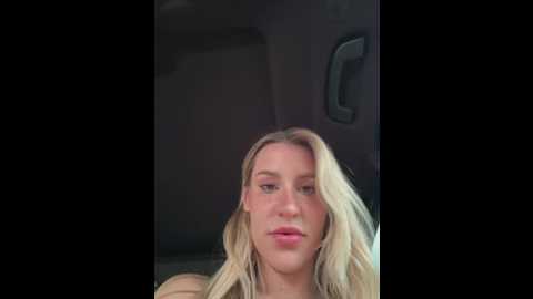 jasminesummer @ stripchat on 20250621